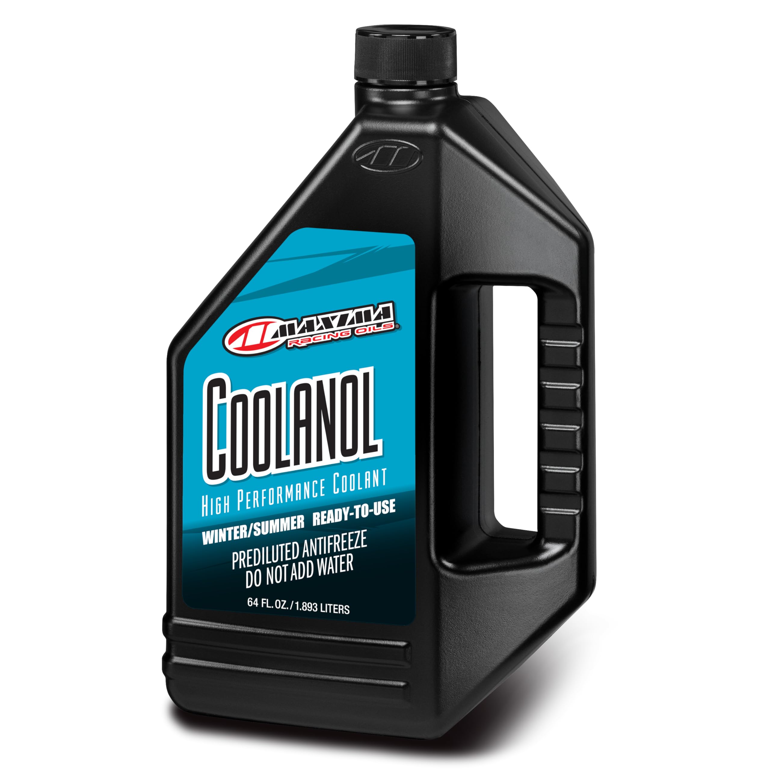 冷凍PL50 ML50 Amazon.com: MOTOKU Cold Start Fuel Injector Switch Sensor